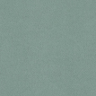 color-box
