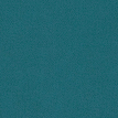 color-box