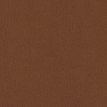 color-box