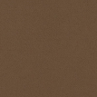 color-box