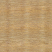 color-box