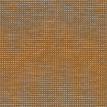 color-box