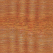color-box
