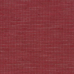 color-box