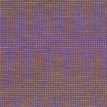 color-box