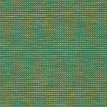 color-box