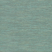 color-box