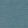 color-box
