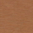 color-box