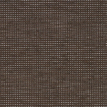 color-box