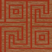 color-box