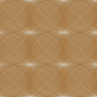 color-box