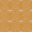 color-box