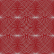 color-box