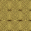 color-box