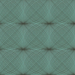 color-box