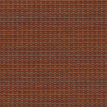 color-box