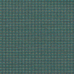 color-box