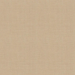 color-box