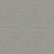 color-box