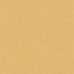 color-box