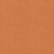 color-box