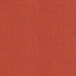 color-box