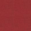 color-box