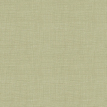 color-box