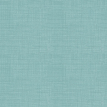 color-box