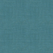 color-box
