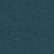 color-box