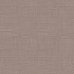 color-box