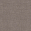 color-box