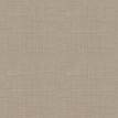 color-box