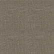 color-box