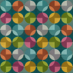color-box