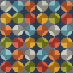color-box