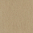 color-box