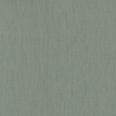 color-box