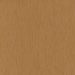 color-box