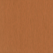 color-box