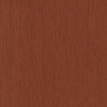 color-box