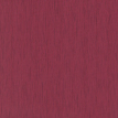 color-box