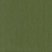 color-box