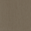 color-box