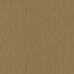 color-box