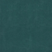 color-box