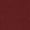 color-box
