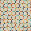 color-box